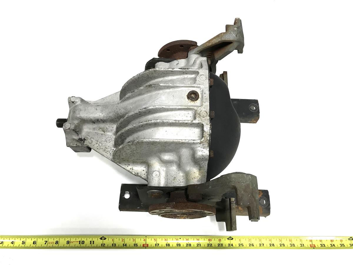 HM-1402 | HM-1402 HMMWV Differential 2.56 Ratio (20).jpg