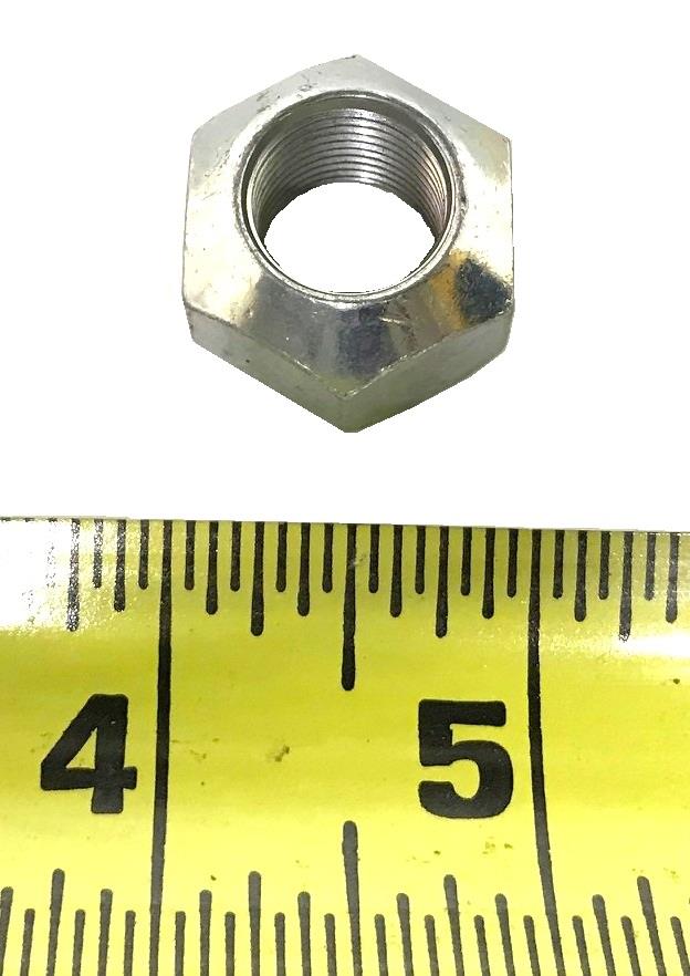 HM-1404 | HM-1404 Hexagon Lug Nut HMMWV  (3)(USED).jpg