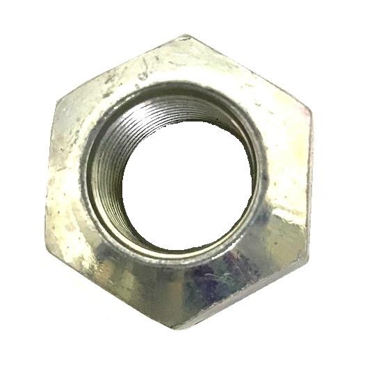 HM-1404 | HM-1404 Hexagon Lug Nut HMMWV  (4)(USED).jpg