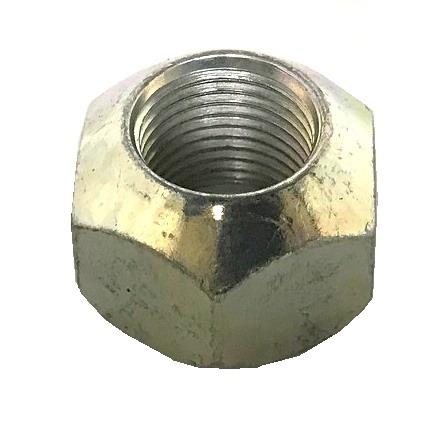 HM-1404 | HM-1404 Hexagon Lug Nut HMMWV  (5)(USED).jpg