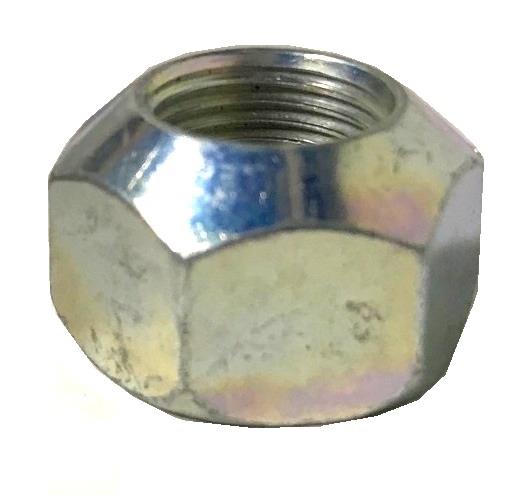 HM-1404 | HM-1404 Hexagon Lug Nut HMMWV  (6)(USED).jpg