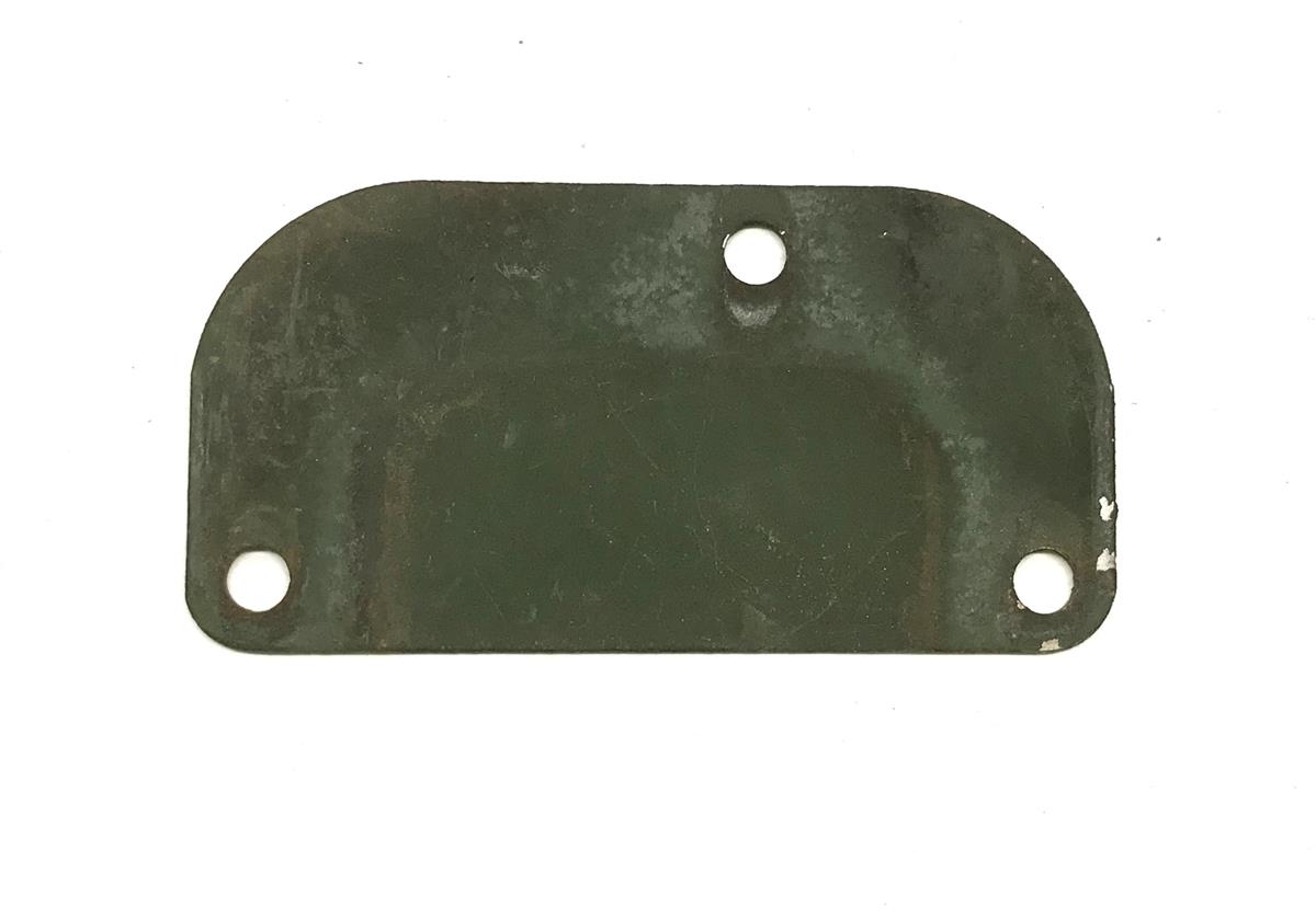 HM-1408 | HM-1408 Windshield Wiper Access Panel (1).jpg