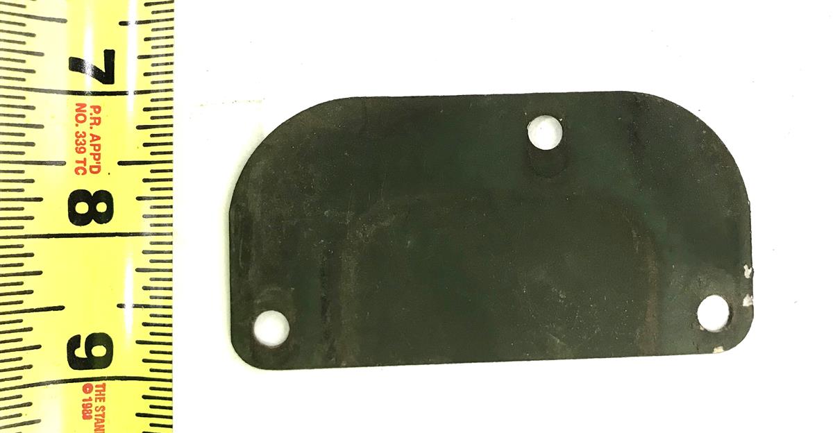 HM-1408 | HM-1408 Windshield Wiper Access Panel (6).jpg