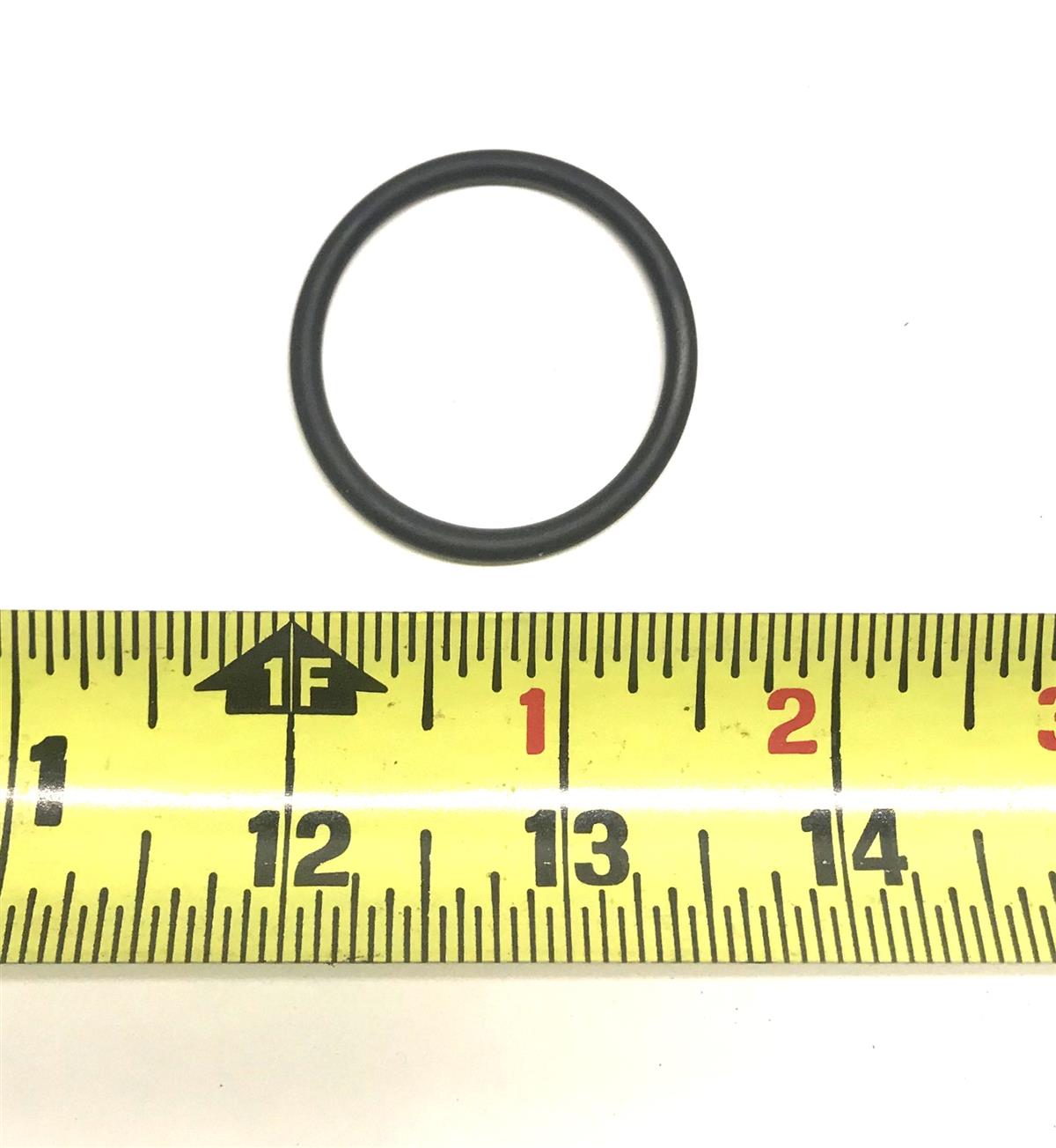 HM-1425 | HM-1425 1.5 in O Ring for Slave Receptacle and Cable Assemblies, HMMWV (2).jpg