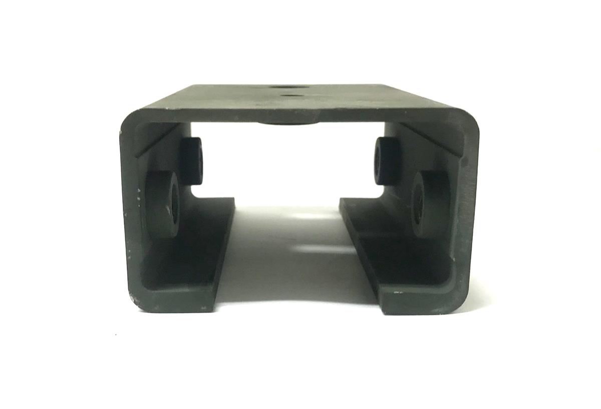 HM-1426 | HM-1426  HMMWV FRONT SEAT BELT BRACKET (6).jpg