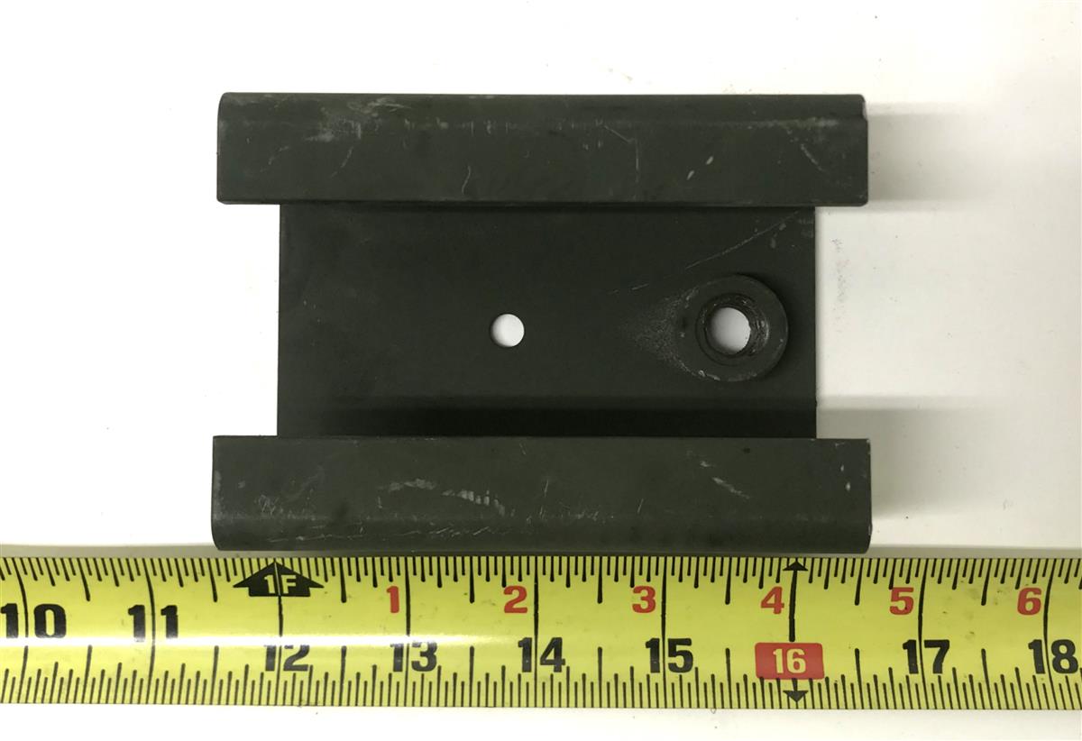 HM-1426 | HM-1426  HMMWV FRONT SEAT BELT BRACKET (8).jpg