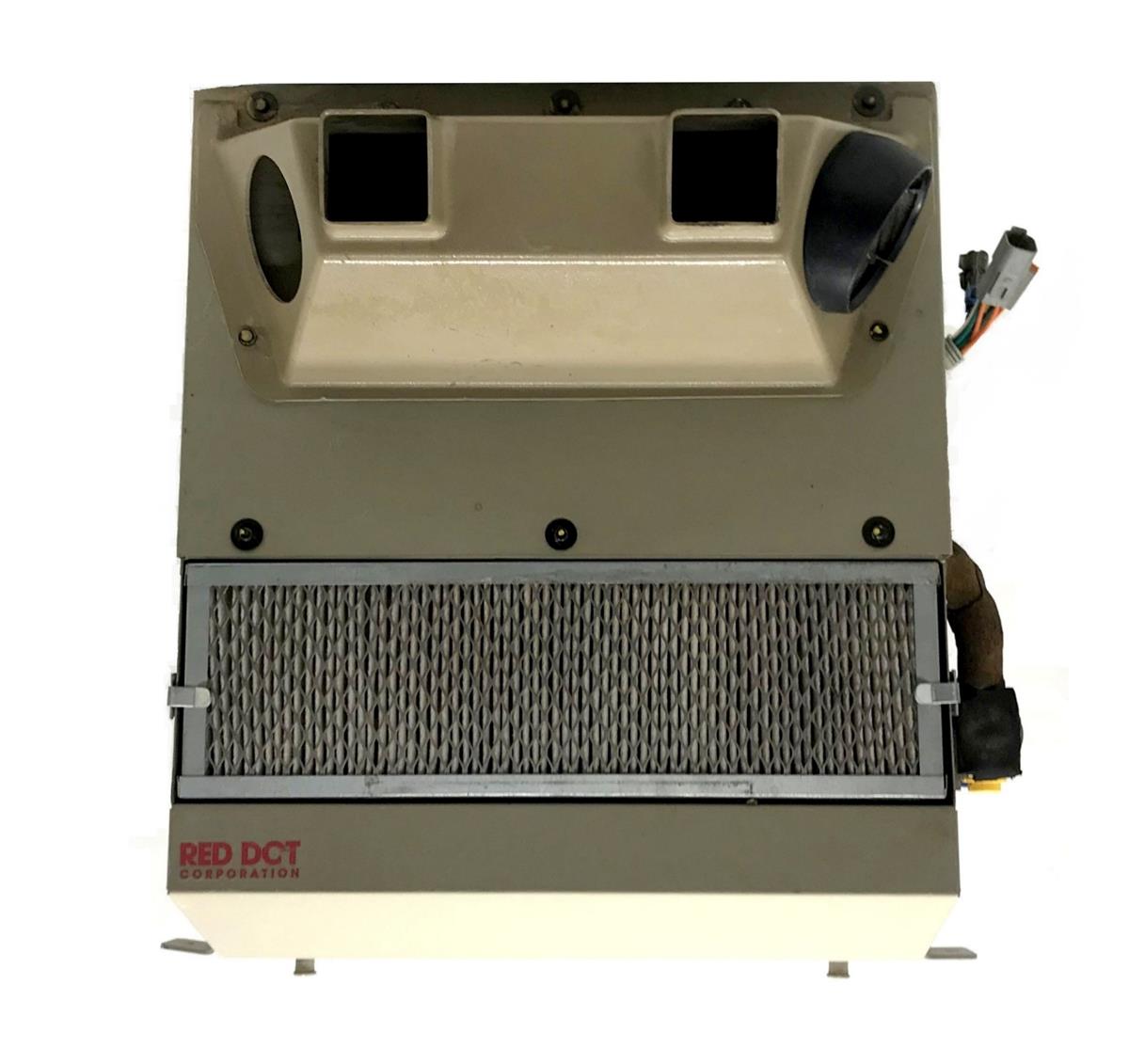 HM-1429 | HM-1429 24 Volt Red Dot Air Conditioner Unit Fx (1).jpg