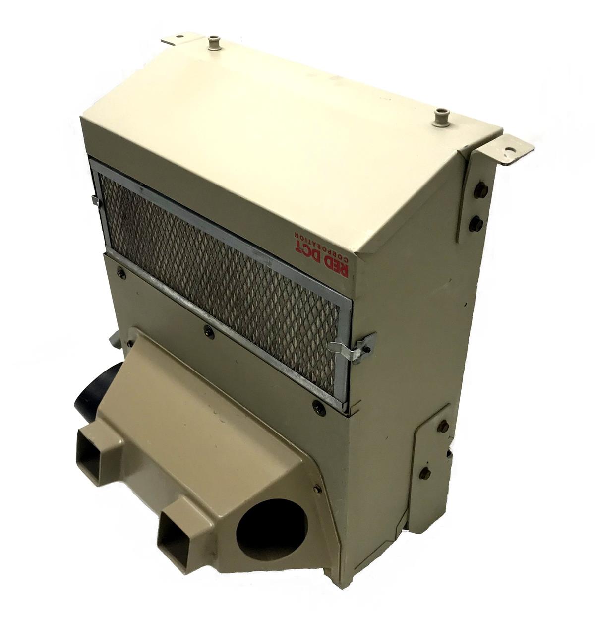 HM-1429 | HM-1429 24 Volt Red Dot Air Conditioner Unit Fx (2).jpg