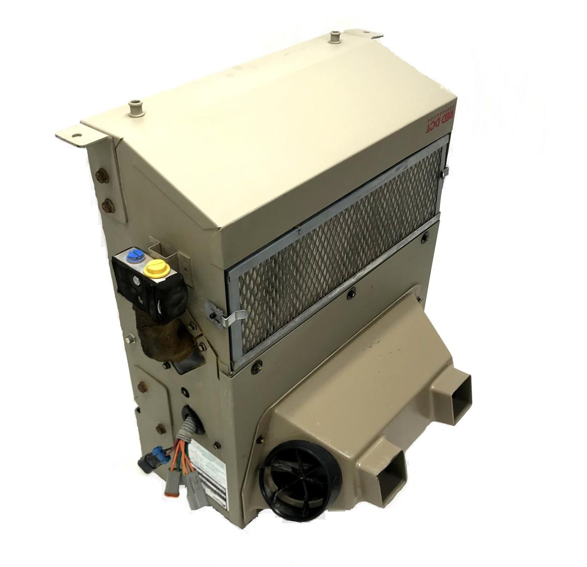 HM-1429 | HM-1429 24 Volt Red Dot Air Conditioner Unit Fx (3).jpg