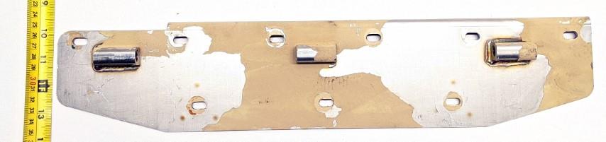 HM-1438-Passenger | HM-1438-PASS 3 Hinge Front Door Plates (1).jpg