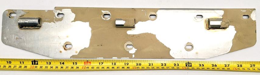 HM-1438-Passenger | HM-1438-PASS 3 Hinge Front Door Plates (6).jpg