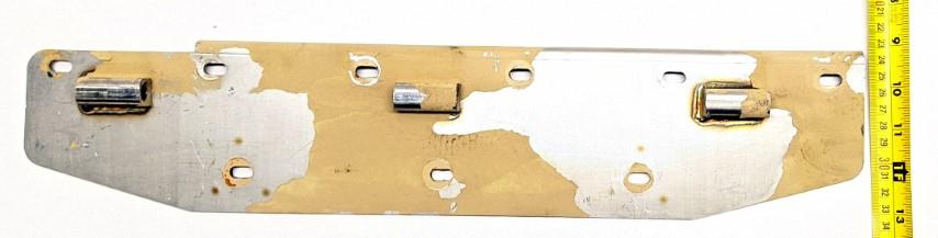 HM-1438-Passenger | HM-1438-PASS 3 Hinge Front Door Plates (8).jpg