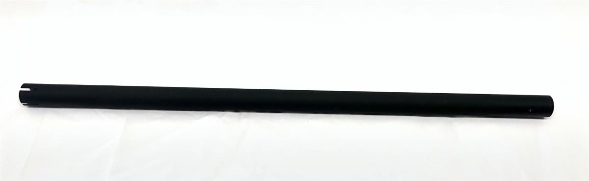 HM-1440 | HM-1439 Metallic Tube Sleeve (3).JPG
