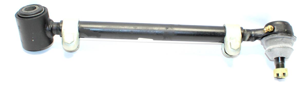 HM-148 | HM-148 Rear Stabilizer Bar with Tie Rod Assembly HMMWV Update (20).JPG