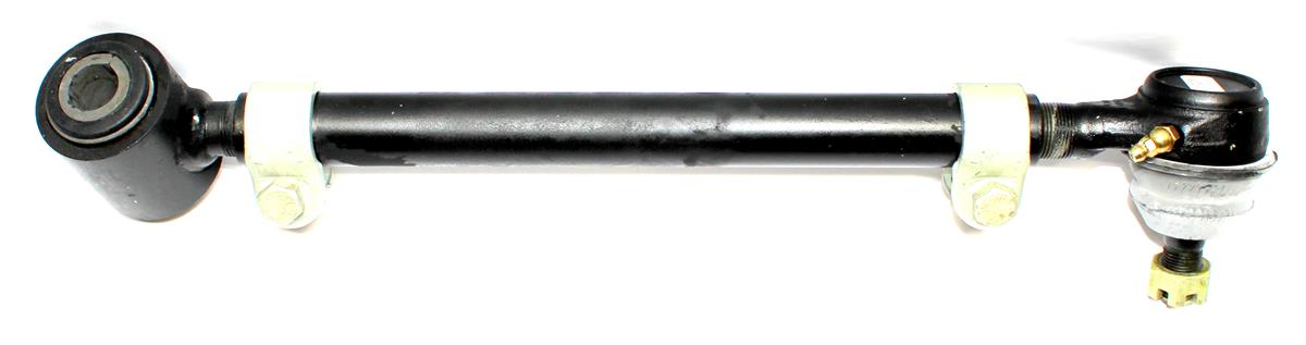 HM-148 | HM-148 Rear Stabilizer Bar with Tie Rod Assembly HMMWV Update (21).JPG