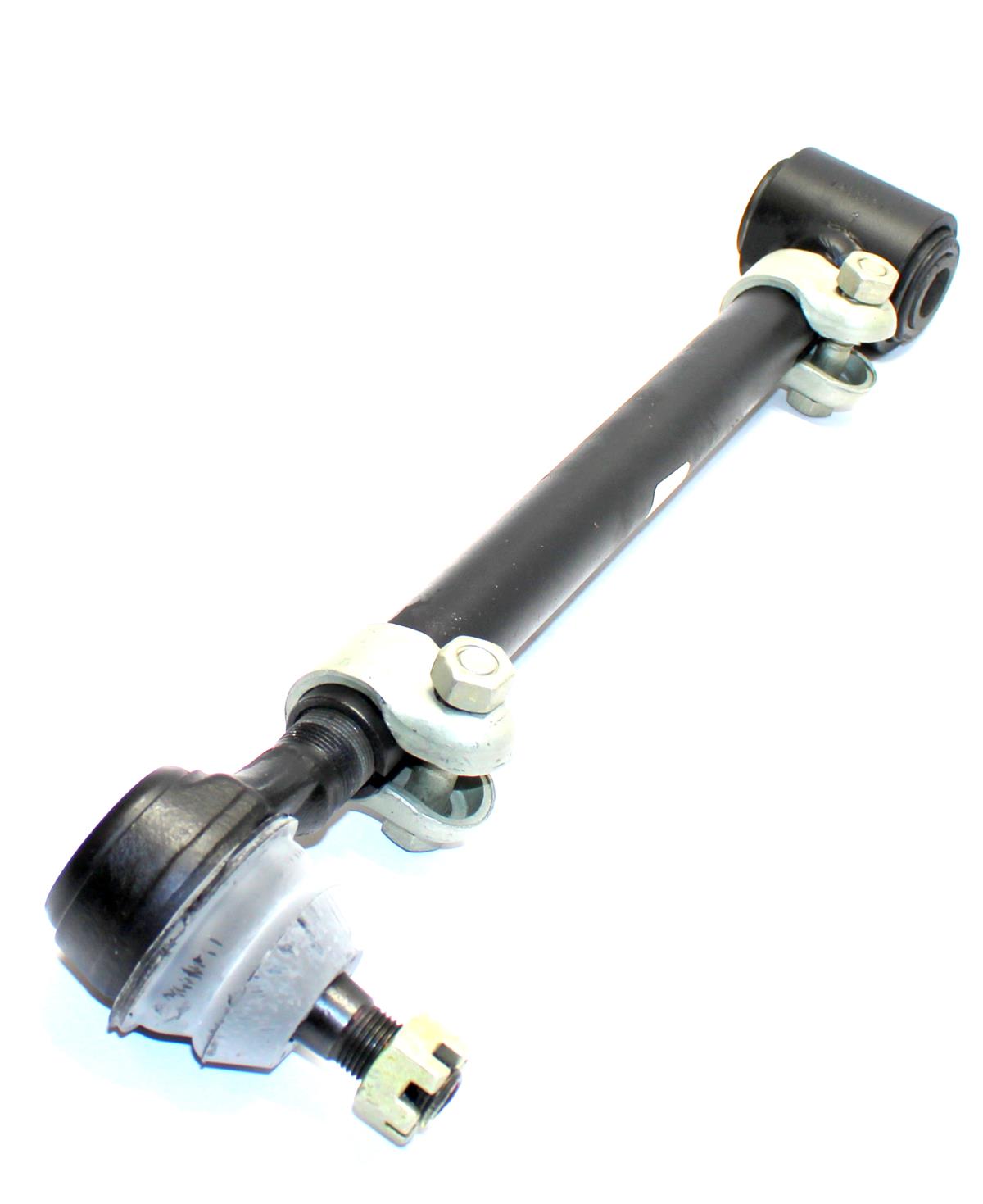 HM-148 | HM-148 Rear Stabilizer Bar with Tie Rod Assembly HMMWV Update (23).JPG