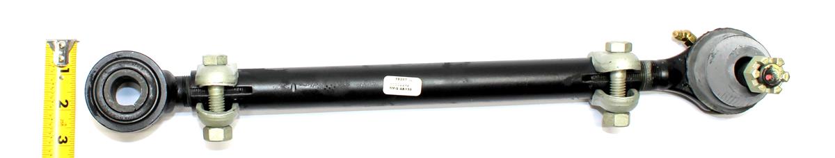 HM-148 | HM-148 Rear Stabilizer Bar with Tie Rod Assembly HMMWV Update (7).JPG