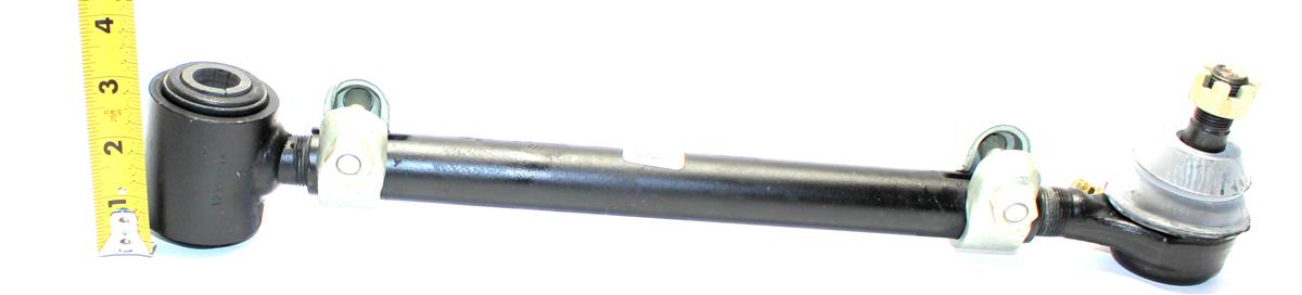 HM-148 | HM-148 Rear Stabilizer Bar with Tie Rod Assembly HMMWV Update (8).JPG