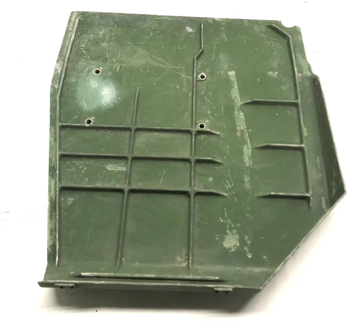 HM-149 | HM-149  HMMWV Battery Seat Cover (3).jpg