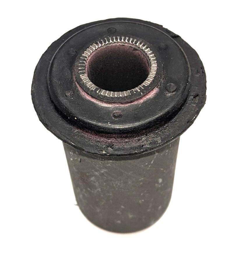 HM-1517 | HM-1517 Control Arm Bushing for Upper and Lower HMMWV (2) (Large).jpg