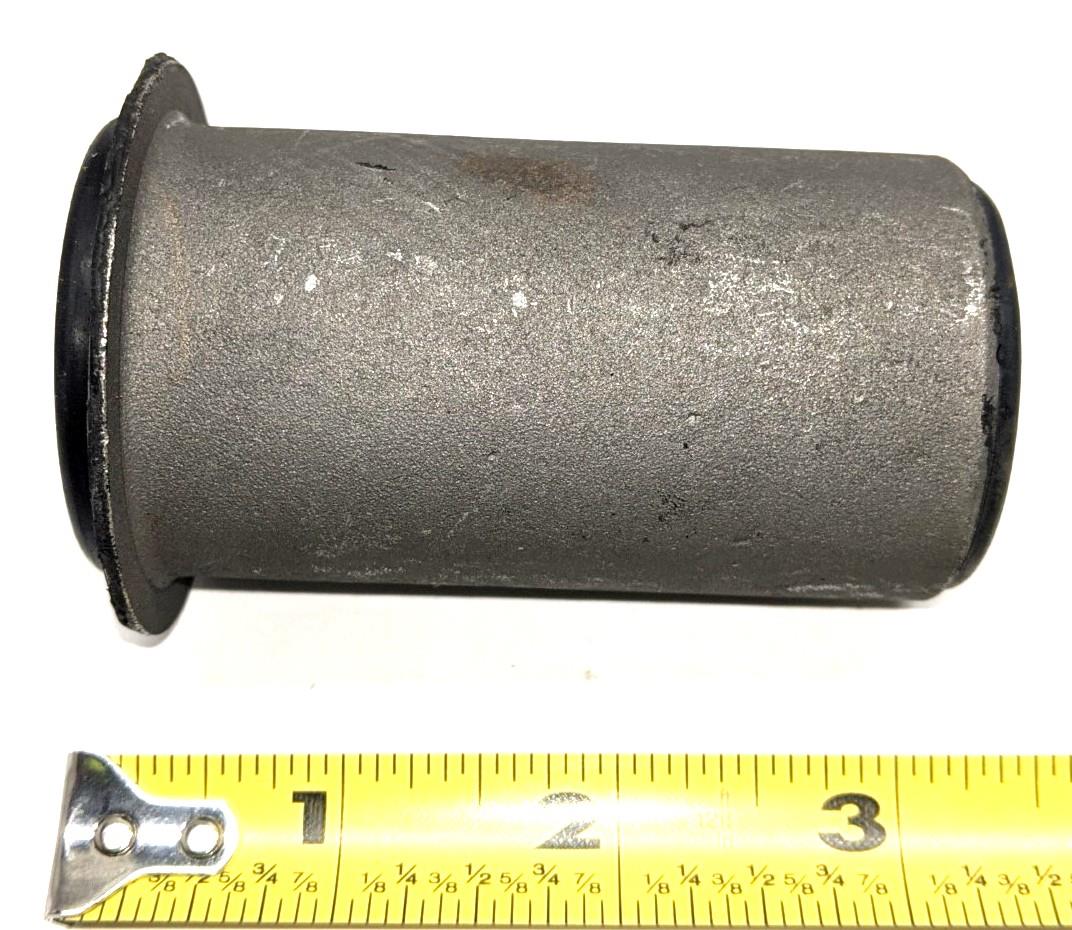 HM-1517 | HM-1517 Control Arm Bushing for Upper and Lower HMMWV (3) (Large).jpg