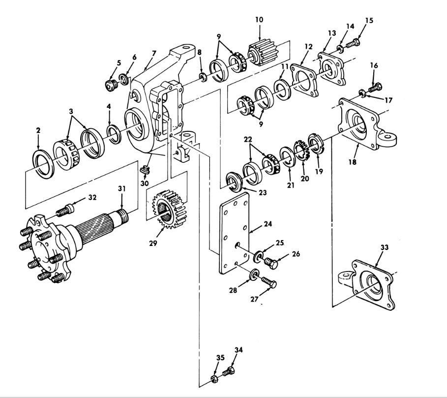 HM-1527 | HM-1527 Diagram.JPG