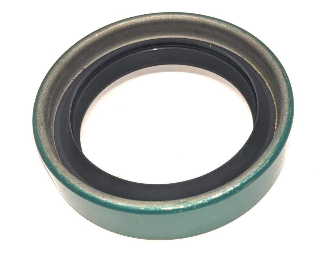 HM-1527 | HM-1527 Geared Hub Seal HMMWV (1) (Large).jpg