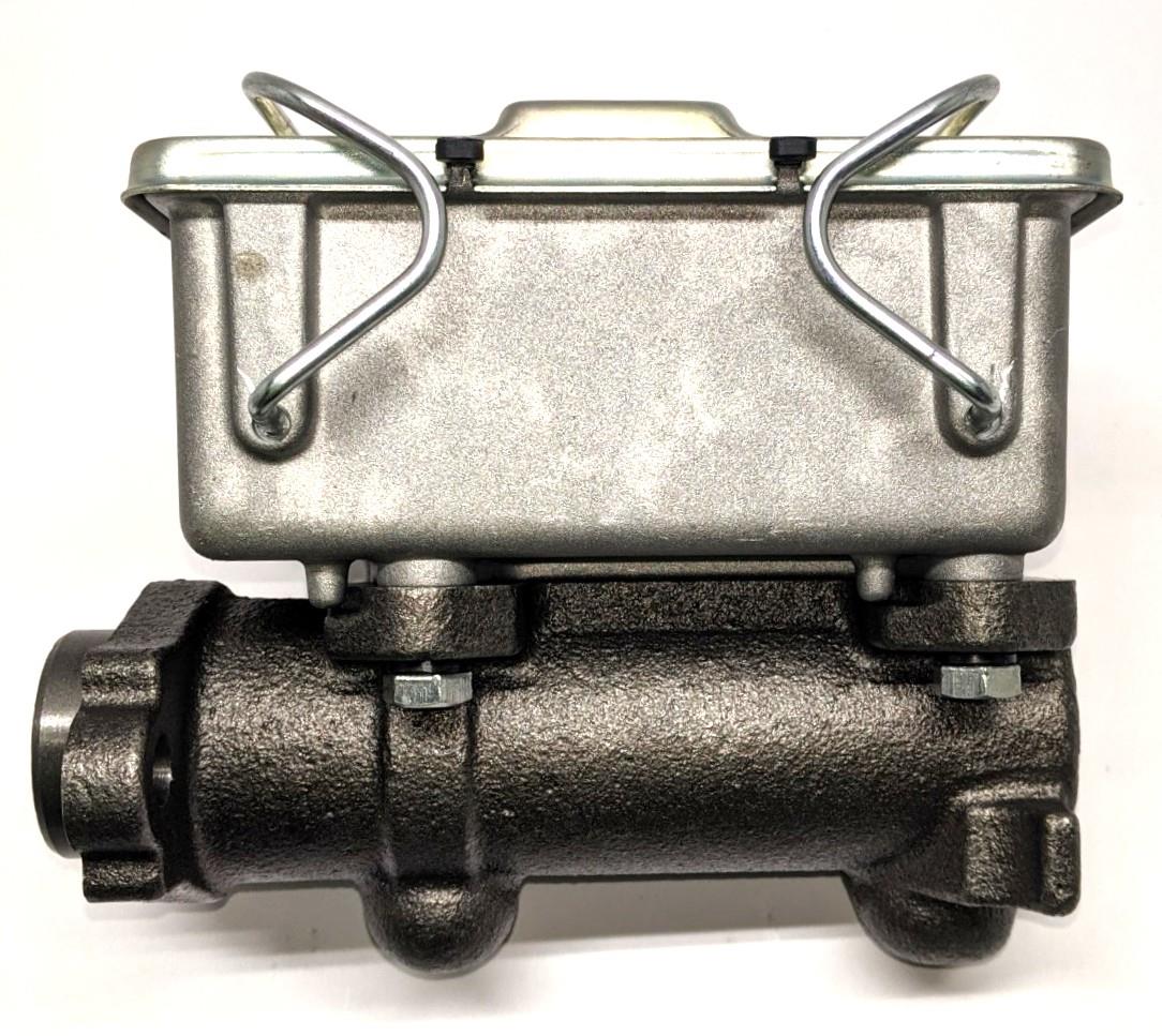 HM-1528 | HM-1528 HMMWV Master Cylinder with Reservoir (3) (Large).jpg