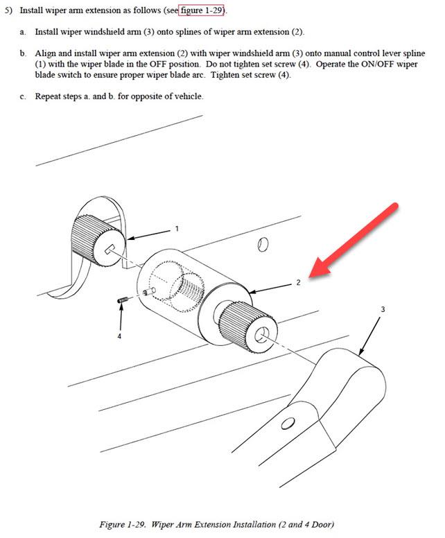 HM-1548 | HM-1548 Diagram.jpg