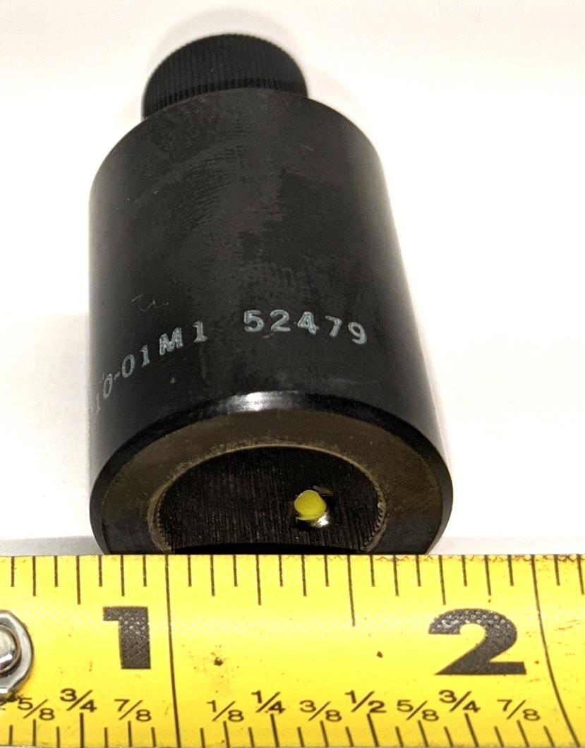 HM-1548 | HM-1548 Wiper Extension Shaft (1).jpg