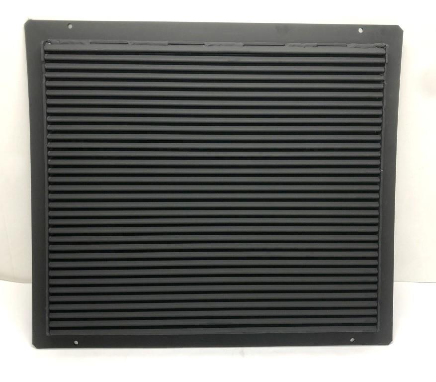 HM-1549 | HM-1549 HMMWV Front Armored Hood Grill Top (3).JPG