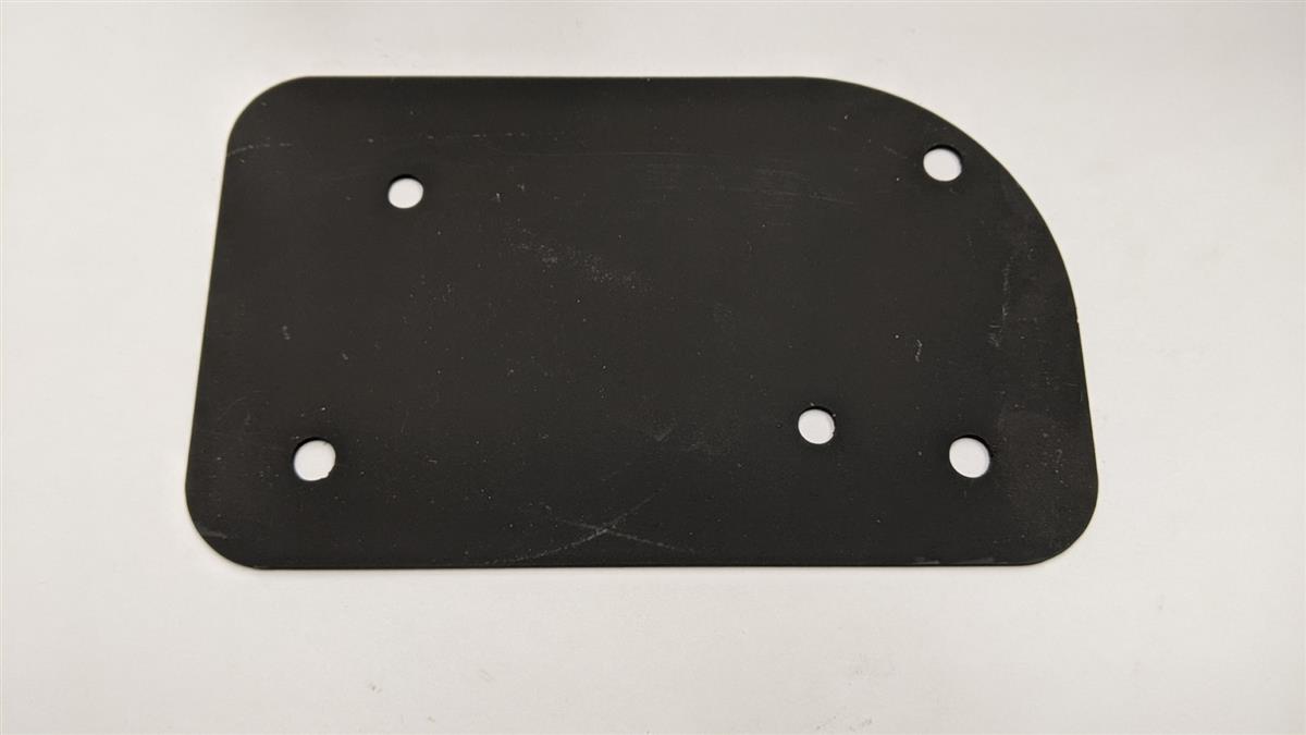 HM-1570 | HM-1570 Front Hood Access Cover (1).jpg