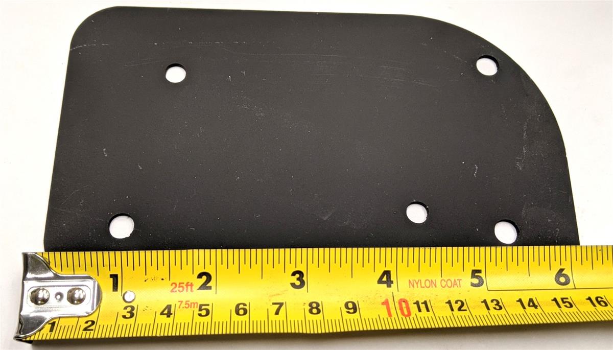 HM-1570 | HM-1570 Front Hood Access Cover (3).jpg