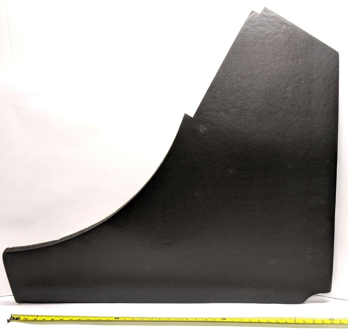 HM-1573 | HM-1573 Roof Liner Front Panel (2).jpg