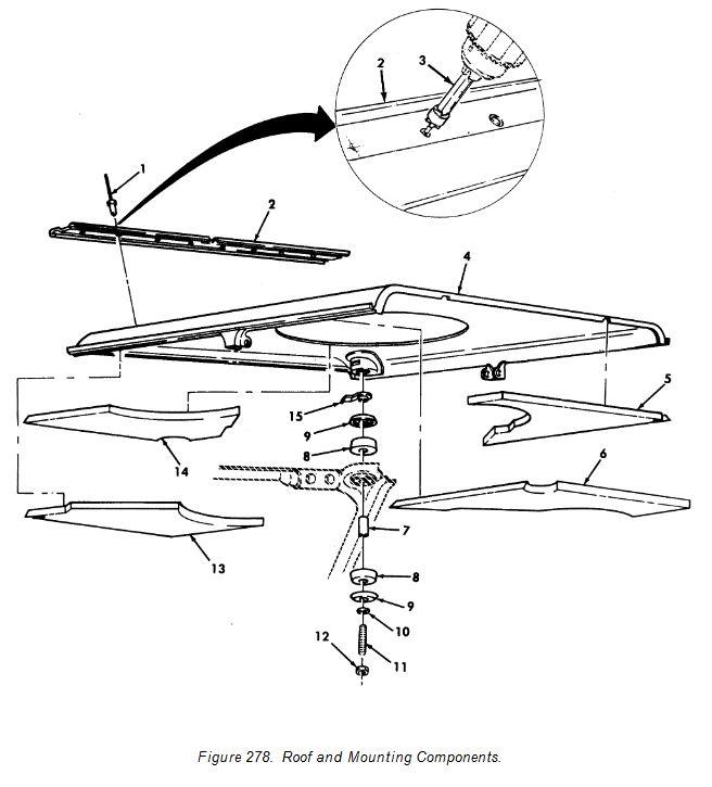 HM-1573 | HM-1573 Roof Liner Front Panel Manual.JPG