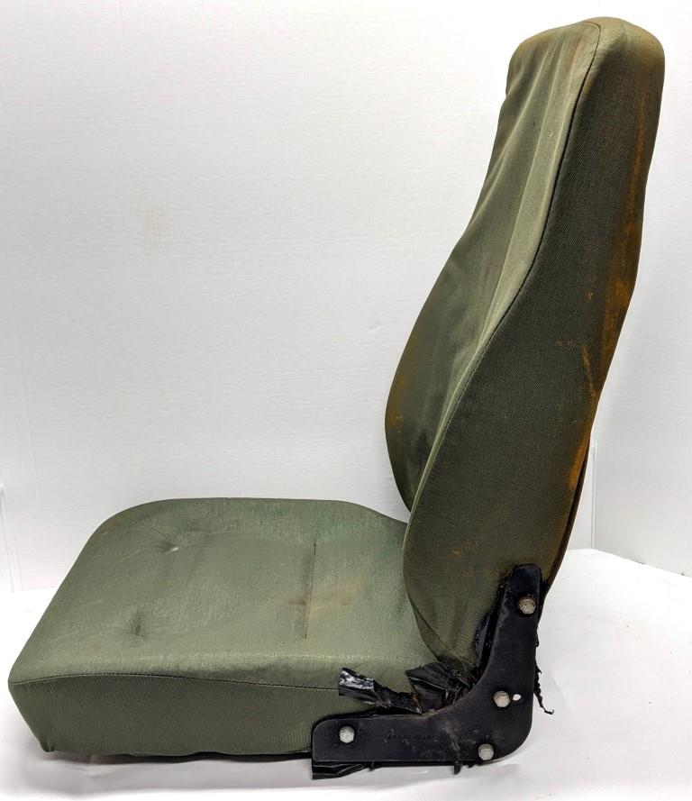 HM-1580 | HM-1580 HMMWV Highback Seats (4).jpg