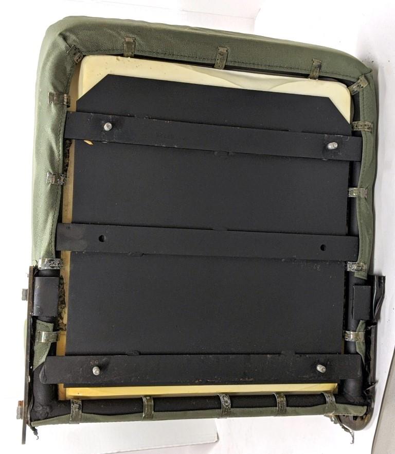 HM-1580 | HM-1580 HMMWV Highback Seats (5).jpg