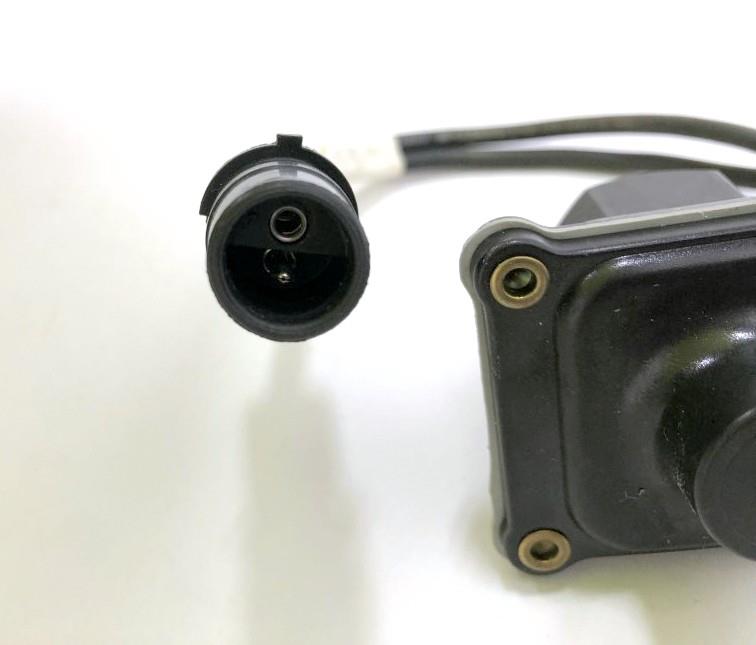 HM-1588 | HM-1588 HMMWV Tachometer Sending Unit Adapter  (3).JPG