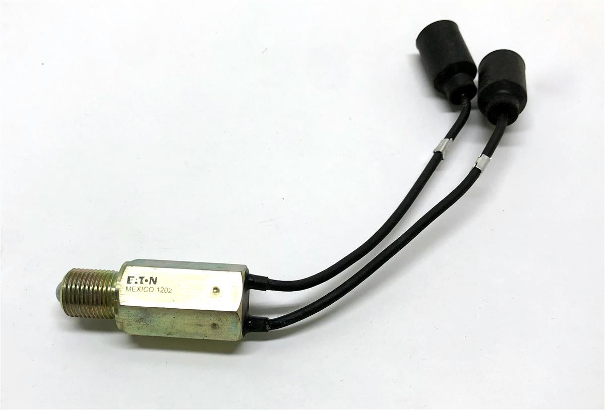 HM-1591 | HM-1591 HMMWV Light Indicator Switch (2).JPG