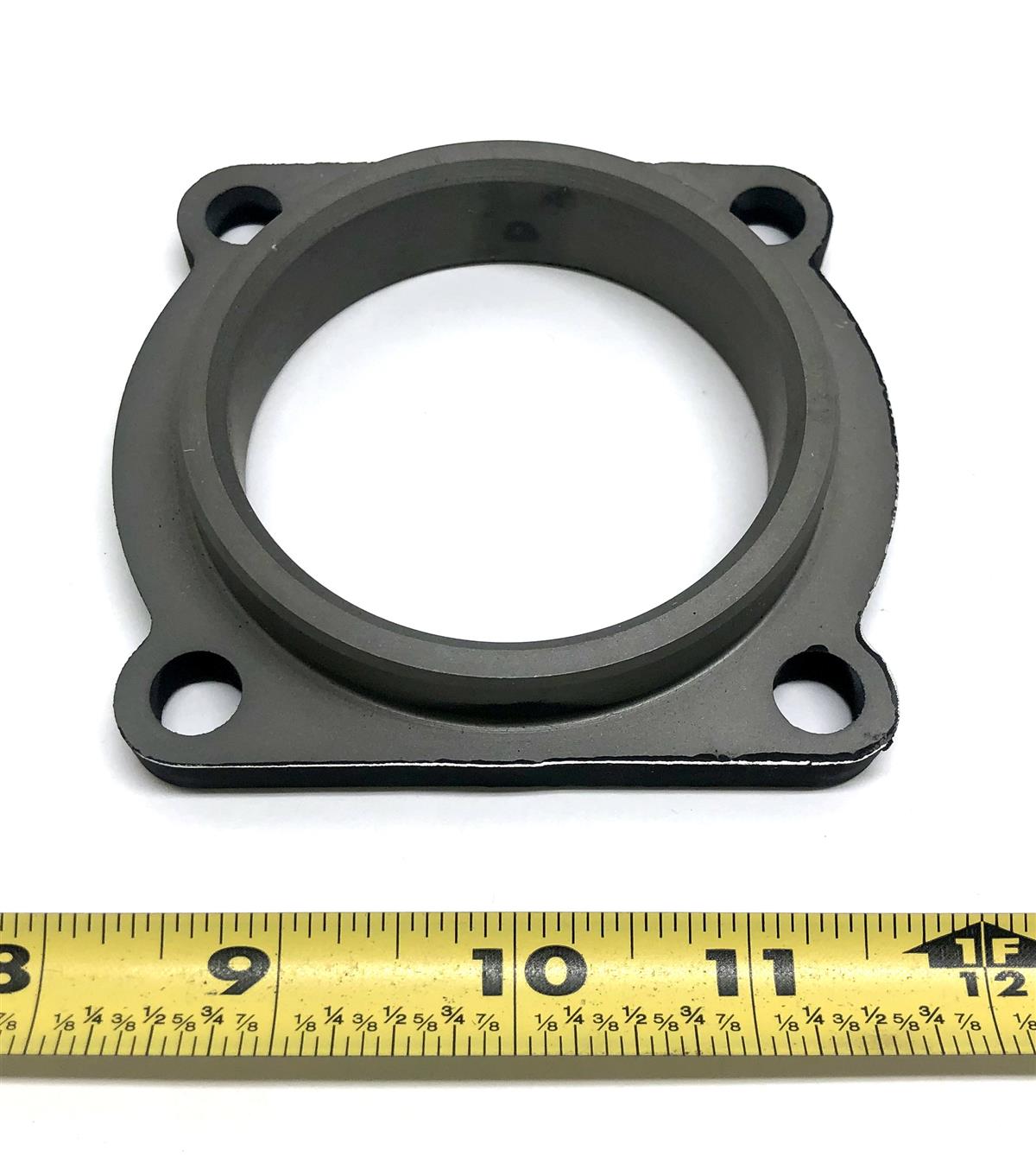 HM-1594 | HM-1594 Gear Hub Input Seal Retainer HMMWV  (1).JPG