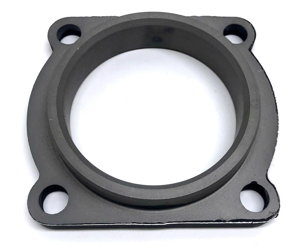 HM-1594 | HM-1594 Gear Hub Input Seal Retainer HMMWV  (2).JPG