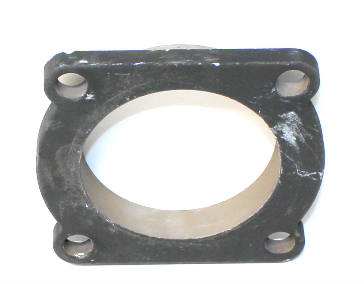 HM-1594 | HM-1594 Gear Hub Input Seal Upper Pinion Retainer HMMWV (1).JPG