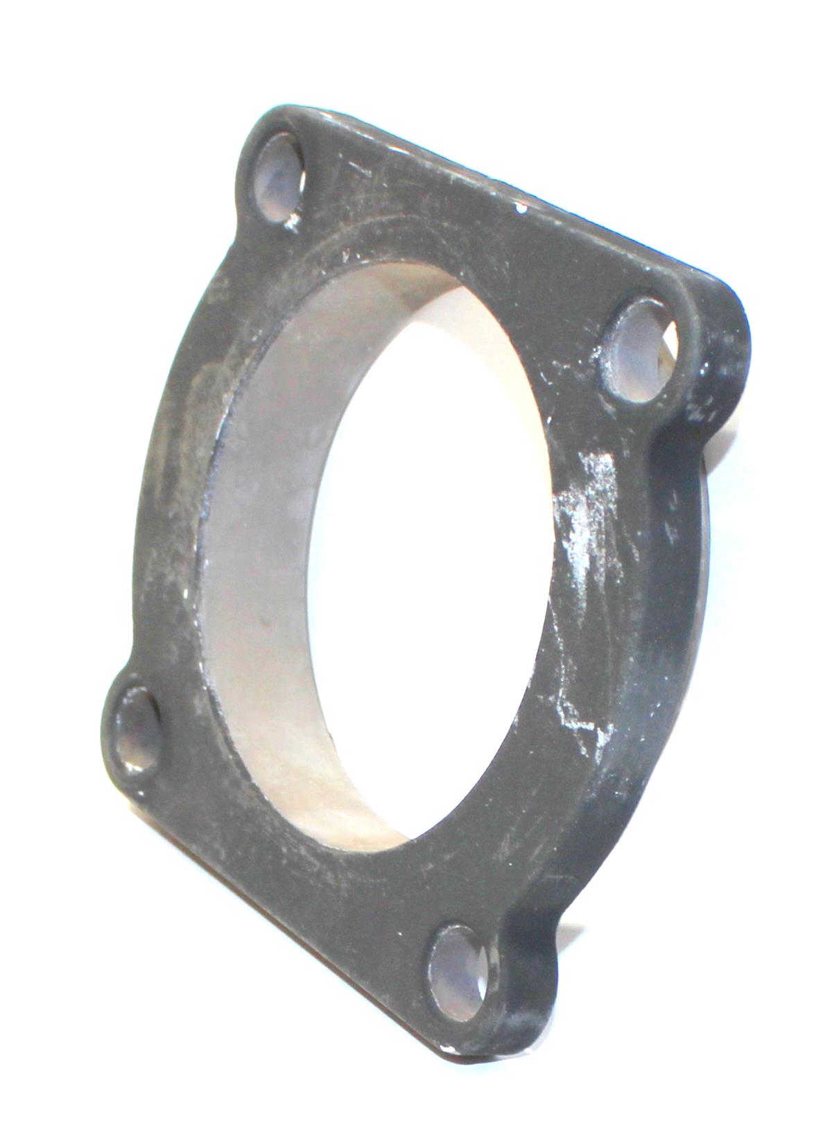 HM-1594 | HM-1594 Gear Hub Input Seal Upper Pinion Retainer HMMWV (10).JPG