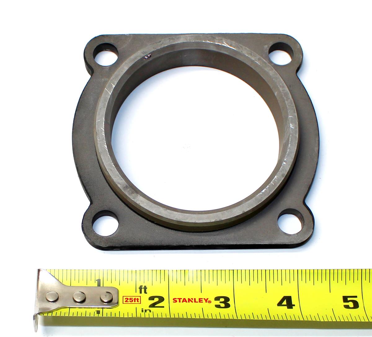 HM-1594 | HM-1594 Gear Hub Input Seal Upper Pinion Retainer HMMWV (4).JPG