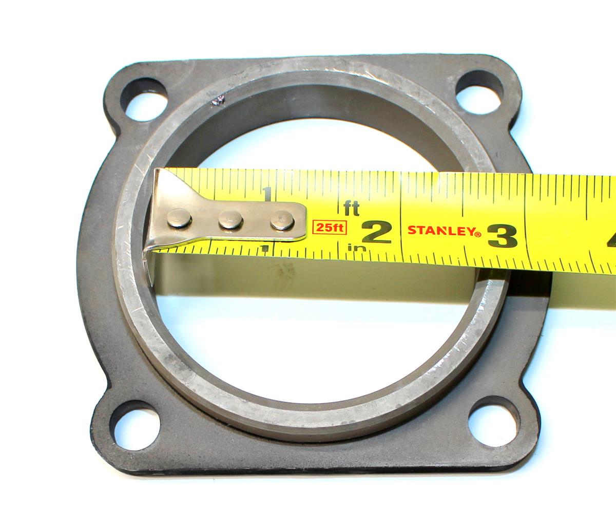 HM-1594 | HM-1594 Gear Hub Input Seal Upper Pinion Retainer HMMWV (8).JPG