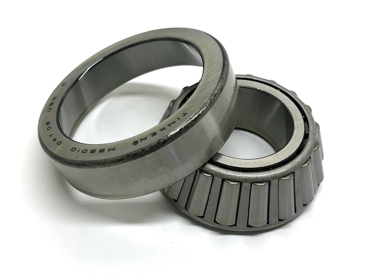 HM-1595 | HM-1595 Axle Pinion Shaft Outer Bearing (3).JPG