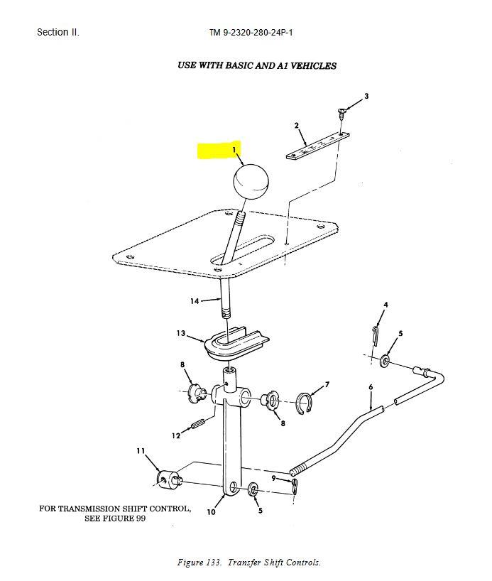 HM-1598 | HM-1598 Transfer Case Shifter Control Knob HMMWV Update Dia (1).JPG