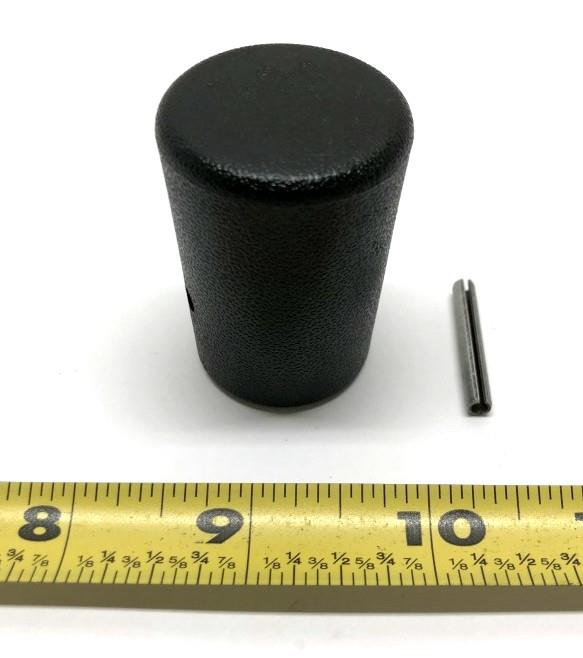 HM-1600 | HM-1600 Transfer Case Shifter Knob HMMWV (2).JPG