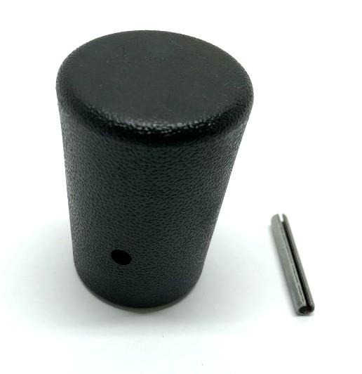 HM-1600 | HM-1600 Transfer Case Shifter Knob HMMWV (3).JPG