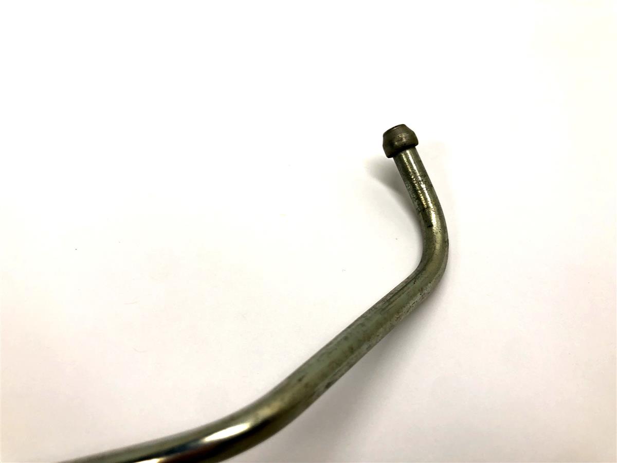 HM-1610 | HM-1610 4 Cylinder Fuel Line Tube HMMWV (4).JPG